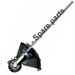 Ama Spare Parts for Multicutter Trimmer MC-T100 - 55450