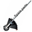 Ricambi Ama per Decespugliatore Multicutter MC-T100 - 55450