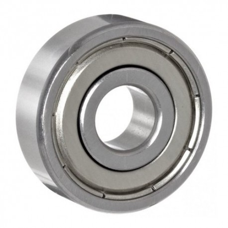 Ball Bearing 625ZZ for Olive Shaker Papillon OS 1000