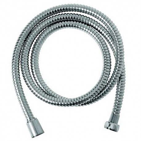 Shower hose 2