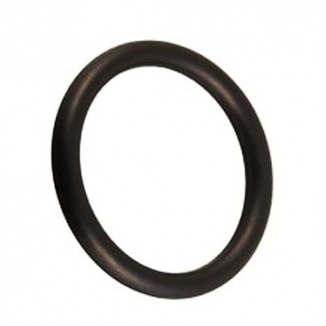 O-Ring for Impact Wrench Hitachi WR16SA