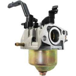 Carburatore per Motri 4 T CM LT 160