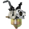 Carburator for 4 T Engine CM LT 160
