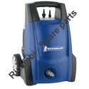 Michelin Spare Parts for Pressure Washer MPX 120 B