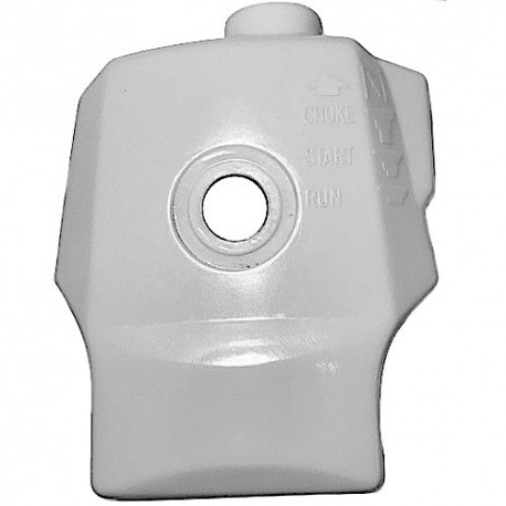Coperchio Filtro Aria per Motoseghe AMA NTH 26.10 - NTH 26.10C