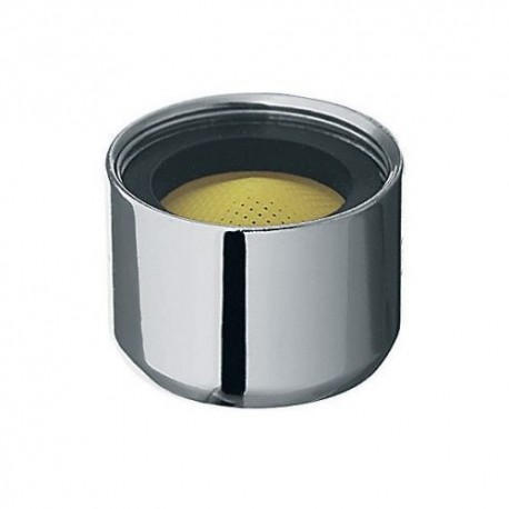 Brass faucet aerator Female