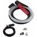Couging Kit (70mm² 4+3 m DX70) Telwin 802666