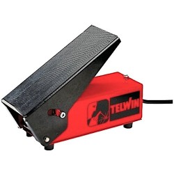Foot Remote Control Telwin 802210