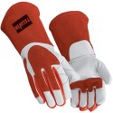 Professional Welding Gloves Dakota Telwin 802632