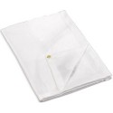 White Heat Resistant Blanket up to 1100° C Telwin 802678