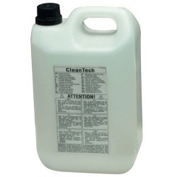  Cleaning Kit Cleantech 100 Telwin 850000