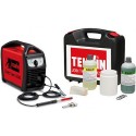 Cleaning Kit Cleantech 200 Telwin 850020