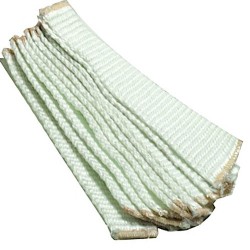 Kit di Pulizia Saldarure Cleantech 200 Telwin 850020