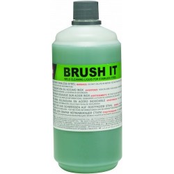 Cleaning Kit Cleantech 200 Telwin 850020