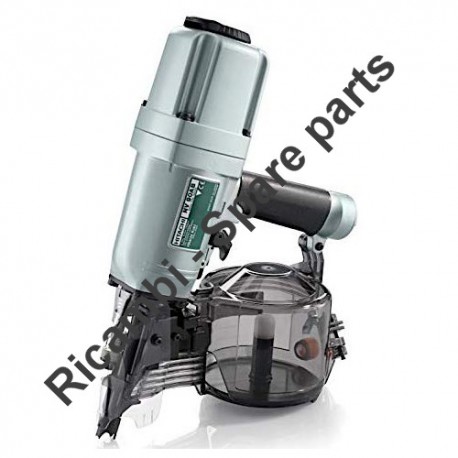 Ricambi Hitachi per Chiodatrice a Bobina NV90AB