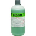 Brush IT Green Liquid Telwin 804030