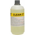 Clean IT Yellow Liquid Telwin 804031
