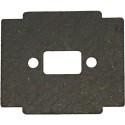 Muffler Gasket for Brushcutter AMA Playcut BC 260