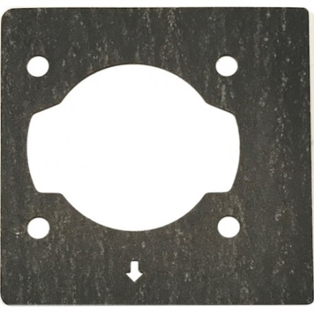 Cylinder Gasket for Brushcutter AMA AG2 360