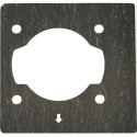 Guarnizione Cilindro per Decespugliatore AMA AG2 360