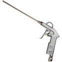 Pistola Soffiaggio Canna Lunga Varo Powair 0104