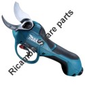Makita Spare Parts for Pruning Scissor 4604DW