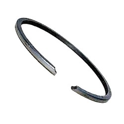 Fascia Elastica mm 48,5x2 per Motopompa CM80