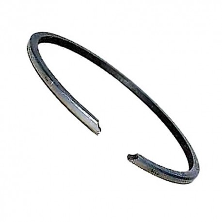 Piston Ring mm 48,5x2 for Petrol Engine Pump CM80