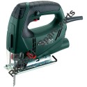 Ricambi Metabo per Seghetto Alternativo STEB 70 Quick