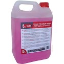 Cooling Kit Telwin