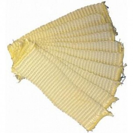 Kit Strisce Pulizia Saldarure 10 Pz per Cleantech 200 Telwin 981866