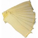 Kit Strisce Pulizia Saldarure 10 Pz per Cleantech 200 Telwin 981866