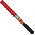 Brush Kit for Cleantech 200 Telwin