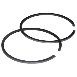 Piston Rings mm 40,5x1,5 for Motor Pump CM 46