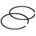 Piston Rings mm 40,5x1,5 for Motor Pump CM 46