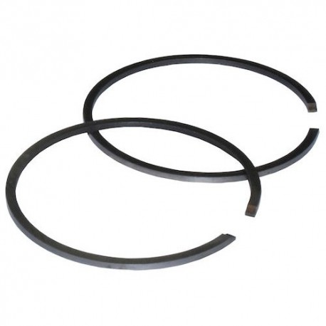 Piston Rings mm 52,5x2 for Motor Pump CM 90