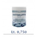 ANTIMUFFA KKK universal