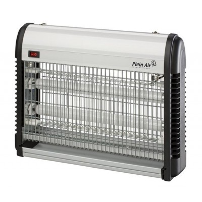 Zanzariera elettrica Zap EIN-20