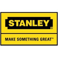 Livella Stanley Antichoc 60cm