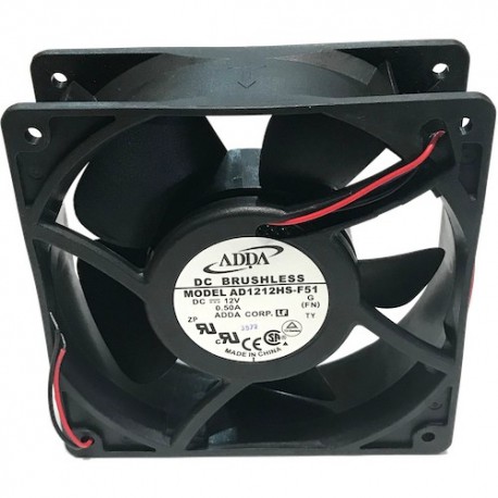 Fan for Inverter Superior