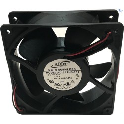 Fan for Inverter Superior