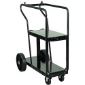 Trolley for to Carry Professional Inverter Welding Telwin