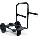 Trolley CONTINENTAL for to Carry Inverter Telwin Superior 630