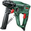 Bosch Spare Parts for Rotary Hammer PBH 2100 RE