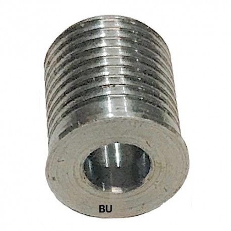 Sleeve for Impact Drill PSB 500 RE