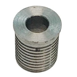 Sleeve for Impact Drill PSB 500 RE