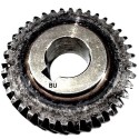Gear Wheel Toothed for Mitre Saw Fox F36-090