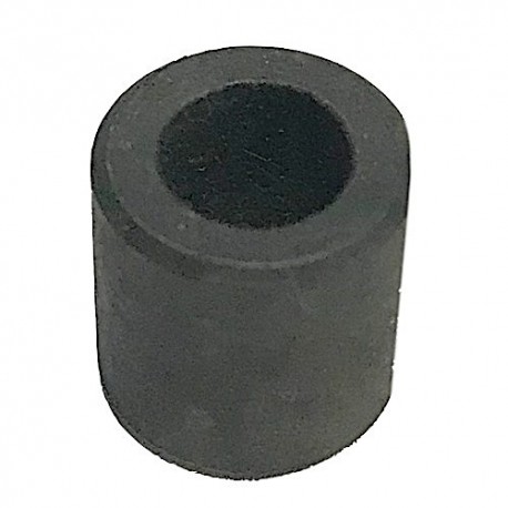 Distanziale D.6x10xH10 mm per Segatrice a Nastro Femi 792