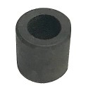Distanziale D.6x10xH10 mm per Segatrice a Nastro Femi 792
