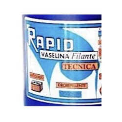 Grasso di Vaselina 500ml